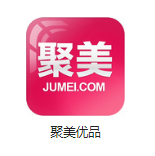 铜鼓机房电商托管