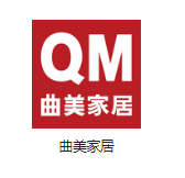 铜鼓机房客户家居行业